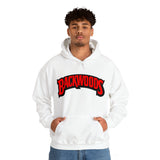 Load image into Gallery viewer, BackWoods™ Hooded Sweatshirt