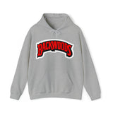 Load image into Gallery viewer, BackWoods™ Hooded Sweatshirt