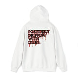 Load image into Gallery viewer, BackWoods™ Hooded Sweatshirt