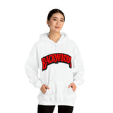 Load image into Gallery viewer, BackWoods™ Hooded Sweatshirt