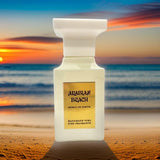 Load image into Gallery viewer, Arabian Beach UNISEX Extrait De Parfume -Fine Fragrance 30ml - TheDesignChambersBoutique