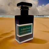 Load image into Gallery viewer, Arabian Beach UNISEX Extrait De Parfume -Fine Fragrance 30ml - TheDesignChambersBoutique